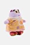 Skydance Animation Plush Toy, Assorted - 6