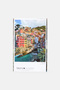 300 Pieces Brights of Cinque Terre - 3