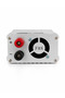 Nhr-Hlss Vehicle (110729) Inverter 500W - 3