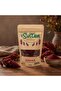 Sumak 250 Gram - 2