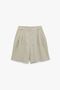 Women's Shorts 6Sak40008Uw995 - 5