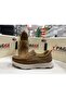 804 Genuine Leather Casual Comfortable Men's Shoes - 4