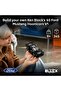Speed Champions Ken Block's '65 Ford Mustang Hoonicorn V1, 345 Pieces - 2