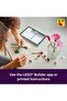 Botanicals Cosmos Flowers, 171 Pieces - 6