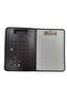 Delicc Series A4 Secretariat Colorful - 2