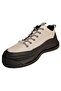 26K500-1 Men's Genuine Leather Imported Sole Premium Casual Shoes - 2