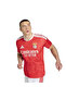 Men's Jersey Slb H Jsy Kb2021 - 8