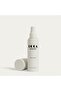 Loca Dewy Finish Makeup Setting Spray