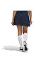 Women's Skirt F Skort W Jc6771 - 5