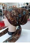 Scarfbone - 2
