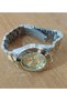 Men's Watch Practical Cozum Shop the Gentle Breeze of the Poyraz Wind, When the Seconds Tick by - 2