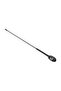 Ford Mondeo Roof Antenna and Body Kit Long Short 1993-2007 Long - 4