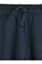 Quality Parts from Çelebi Store Boys' Jogger Sweatpants with Drawstring Waistband 2-Pack - 7