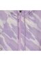 Bronte Zipper Hoodie - 6