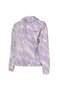 Bronte Zipper Hoodie - 3