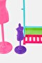 Tie-Dye Fashion Maker - 2