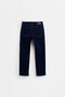 Basic slim fit jean - 2