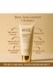 Mega Pack – Cleanser | Moisturizer | Shampoo | Acne Cleanser | Body Lotion | Kids Moisturizer - 3