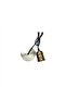 Bronze Holder Pendant DSYLE 27 G 04 - 2