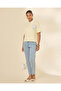 Women Yellow Modal Polo T-Shirt - 2