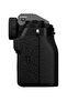 Digital Camera X-T5 Black - XF16-80MM Kit - 8