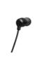 Tune 135BT Wireless In-ear Headphones - Black - 3