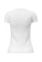 Paisley Women's Slim Fit T-Shirt - 2
