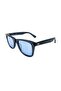 L6036S 038 52 Photochromic Sunglasses