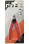 YT-2263 Tool, Red - 2