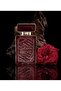 Midnight Oud 100ml + Midnight Purple 100ml + Afgano Nuit 30ml | Oud Perfumes for Men | Long Lasting Fragrance | Perfume for Women | Unisex Arabic Perfume - 2