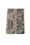 9 M2 250X360 cm Carpet Cover Savan, Camping Office Picnic Terrace Balcony Veranda Multipurpose - 2