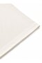 H&C 2-Pack Girls' Printed 100% Cotton Thick Strap Undershirt White Soft Textured (1-12 Years Old) - 7
