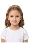- Slim Rhinestone Headband-Multicolor