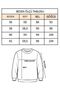 Women's Gold Button V-Neck Peplum Blouse Premium Modal Sleeveless Stylish Top 26100 - 2