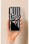 Samsung A70 Compatible Madam Marica Patterned Silicone Case