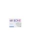 100Pcs Surgical - Hygienic - Chef's Head Cap Boxed Package - 2