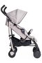 Echo Lite Bebek Arabası - Bej - 3
