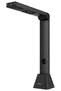 Scanner IRIScan Desk 6 Pro - 2