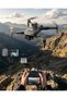 CONCEPTA (224209) C295 DRONE