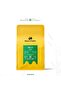 | Brazil Rio 250g