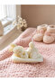 Handmade 3D Baby Candle Favor - 7