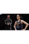 NBA 2K27 - Playstation 5 - 2