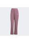 Training Cover up Women's Purple Sweatpants - 4