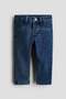 Stretch jeans