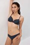 2-pack padded underwired bras - 3