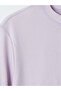 Original 100% Cotton Women's T-Shirt - 7