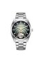 Men's Metal Automatic Watch SL.9.2625.1.300 - 42 mm mm