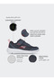 Boys Selectors Hook & Loop Sneakers - 2