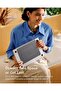 Laptop Stand, Adhesive Laptop Riser with 2 Adjustable Viewing Angles, Foldable Computer Stand C - 4