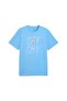 Manchester City Ftblculture Men's T-Shirt